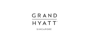 grand_hyatt_bl.png