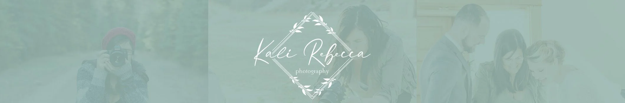 Kali Rebecca  - Chris White Canberra Wedding Celebrant