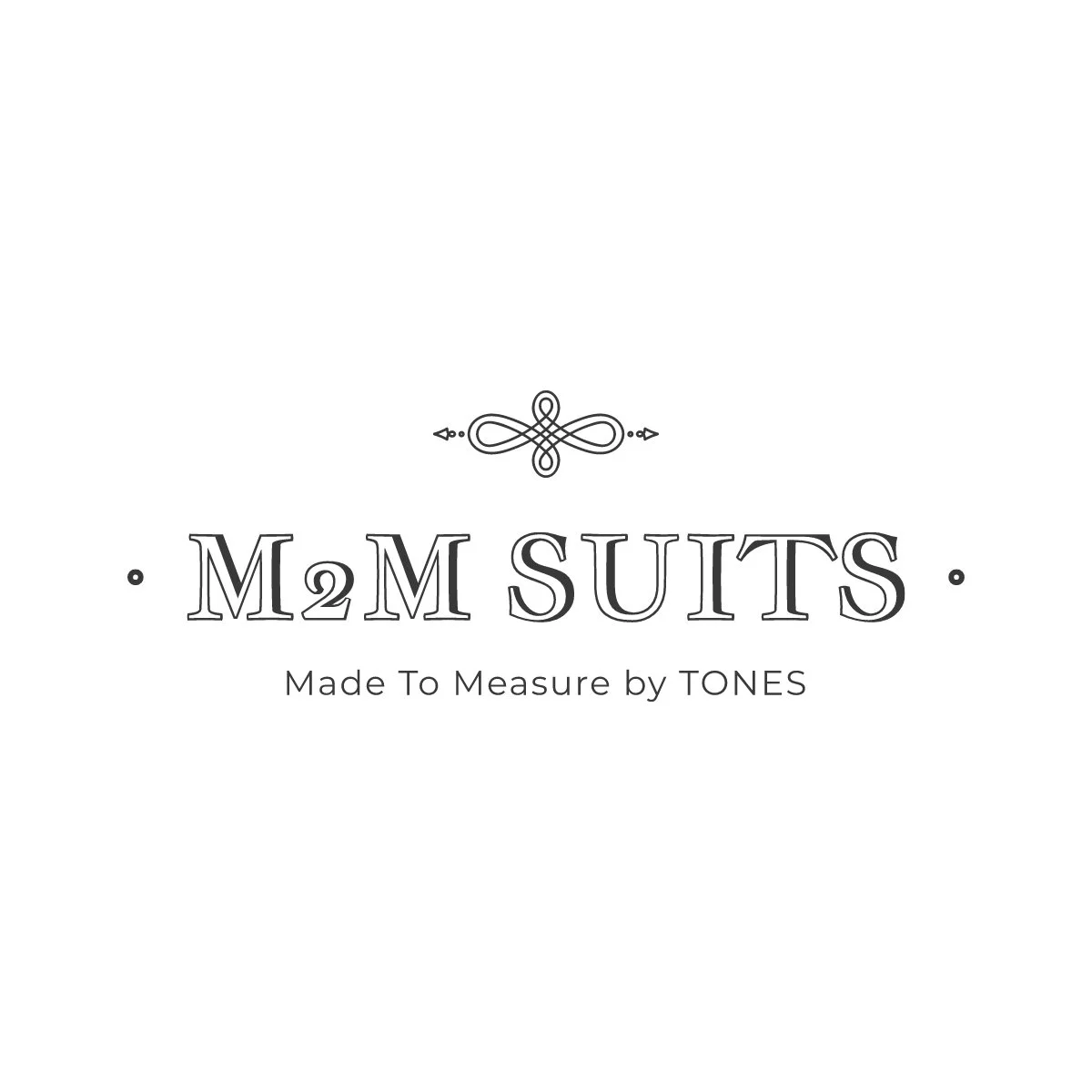 M2M Suits