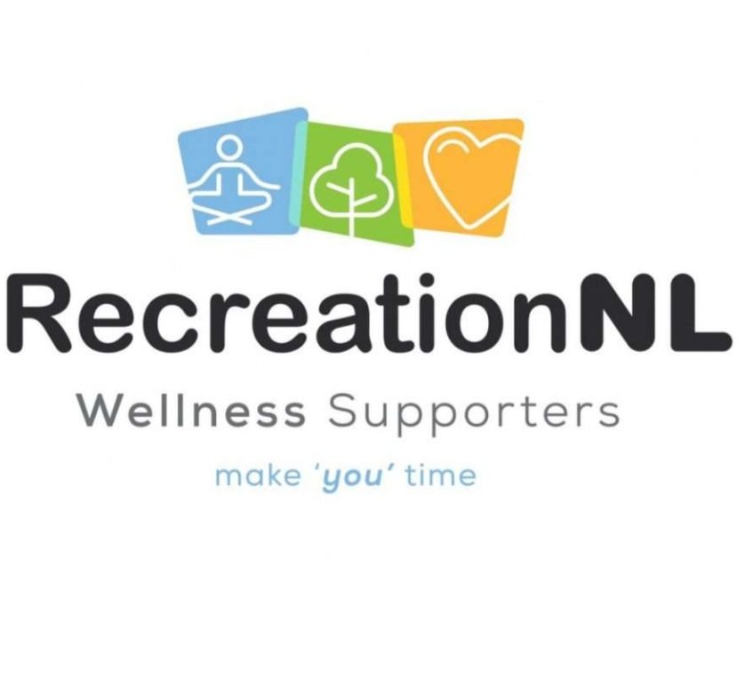 Screenshot 2024-04-27 at 9.43.43 PM.jpg