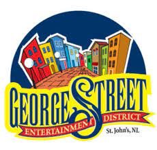 georgestreetlogo.jpeg