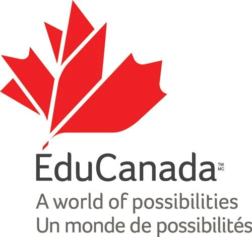 educanada.jpeg