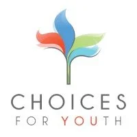 choices_for_youth_logo.jpeg