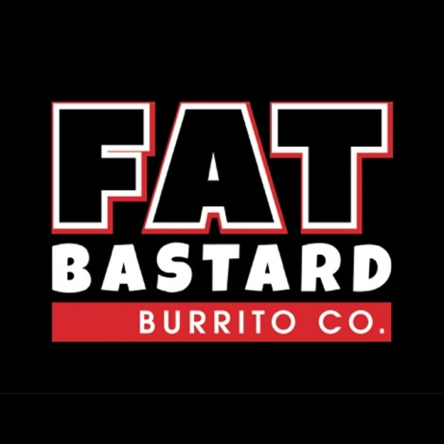 fatbastardlogo.jpeg