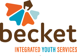 Becket Integrated Youth Services