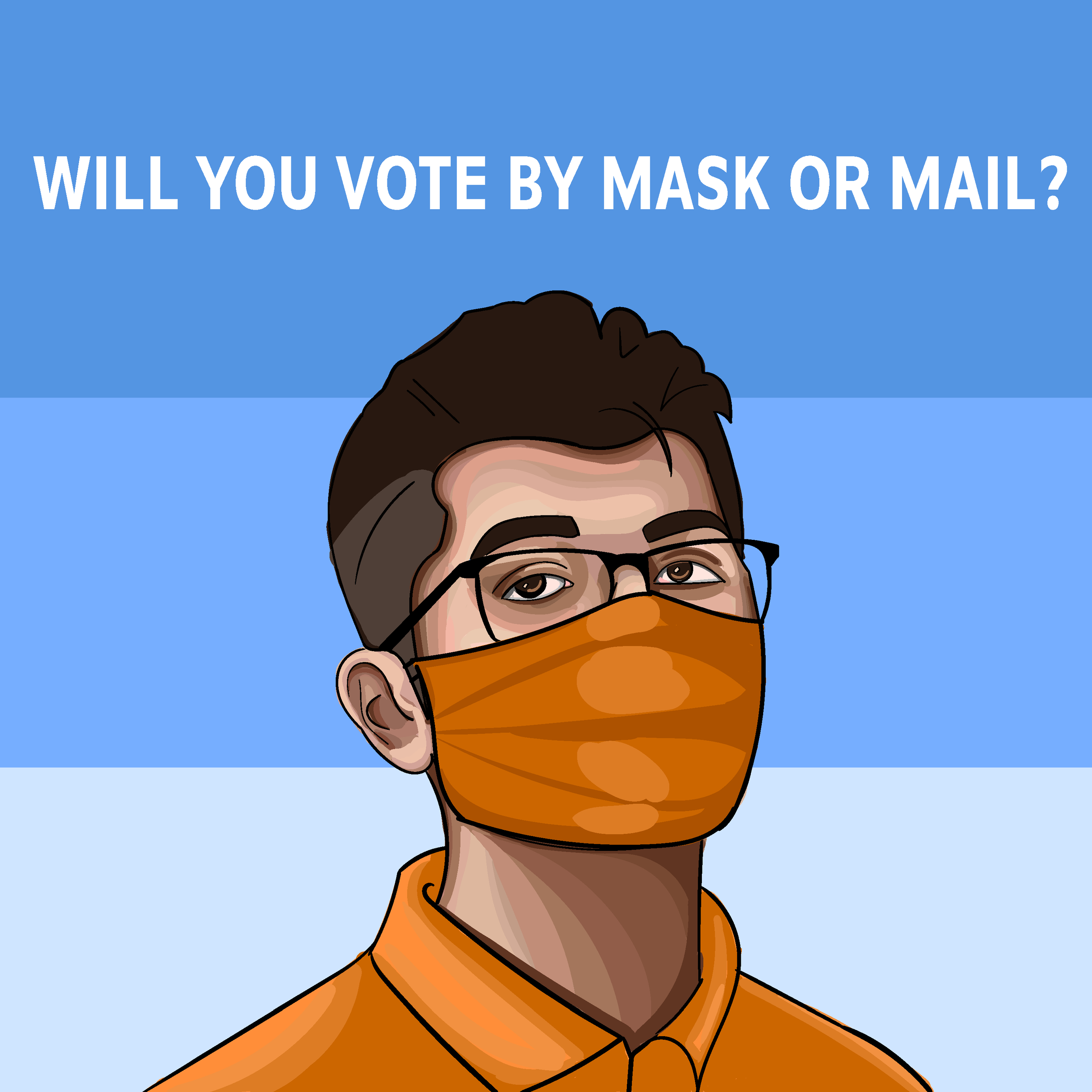  Art by Daniela Melendez (IG: @Danie_Studios, TW: @DanieStudios) | Digital Painting Commissioned by Culture Surge 