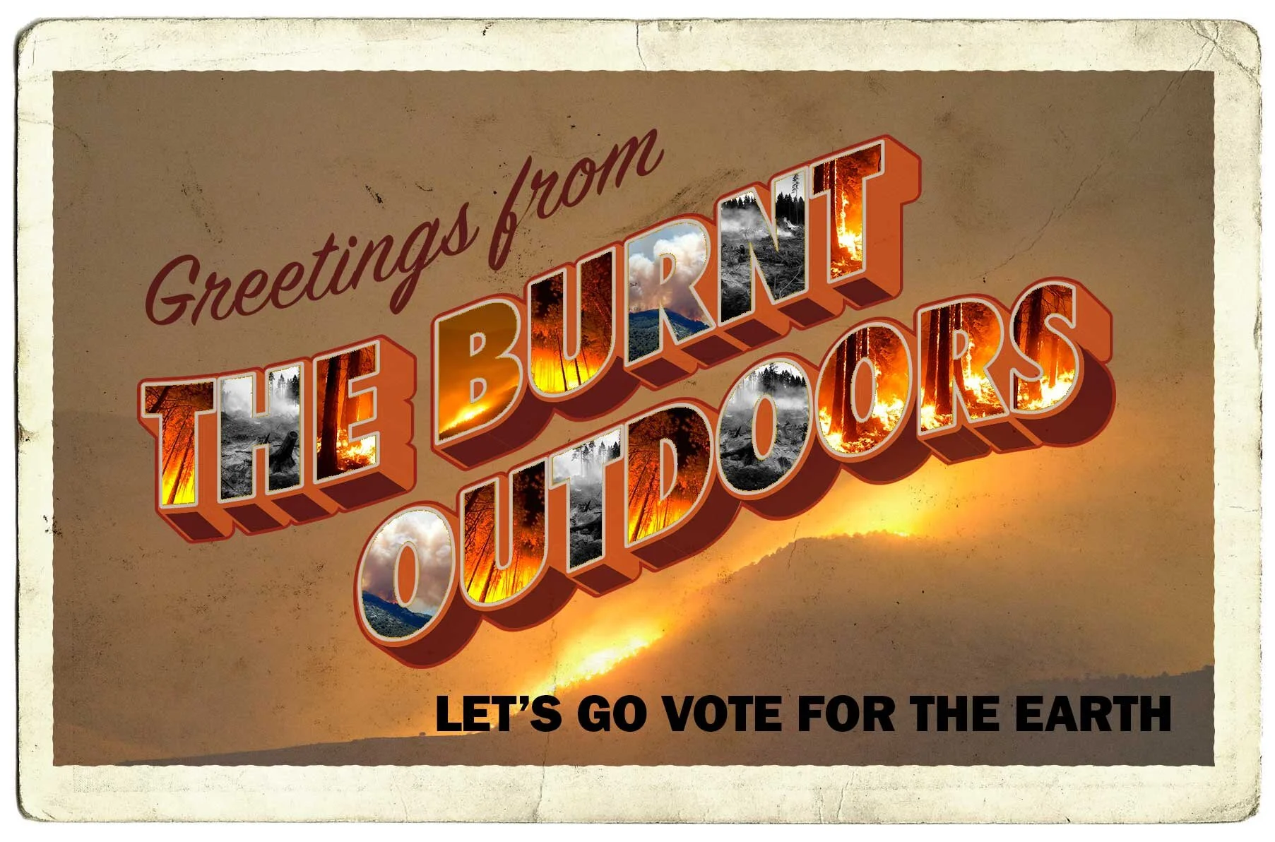  Art from Big Bowl of Ideas (@BigBowlofIdeas on IG, TW, and FB) ( Download Here ) 