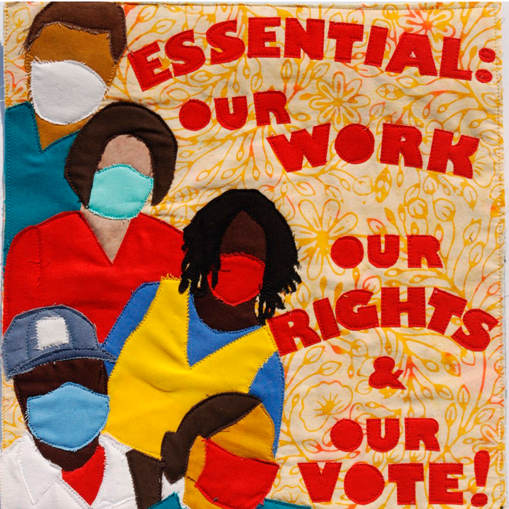  Art from Big Bowl of Ideas (@BigBowlofIdeas on IG, TW, and FB) ( Download Here ) 