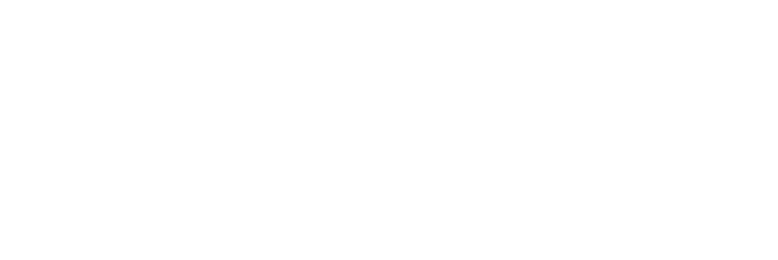 Culture Surge Art Hub