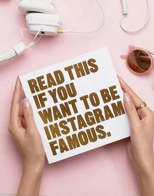 fb2fe308db786a7129fc179b9bbd8f0f (2).jpg