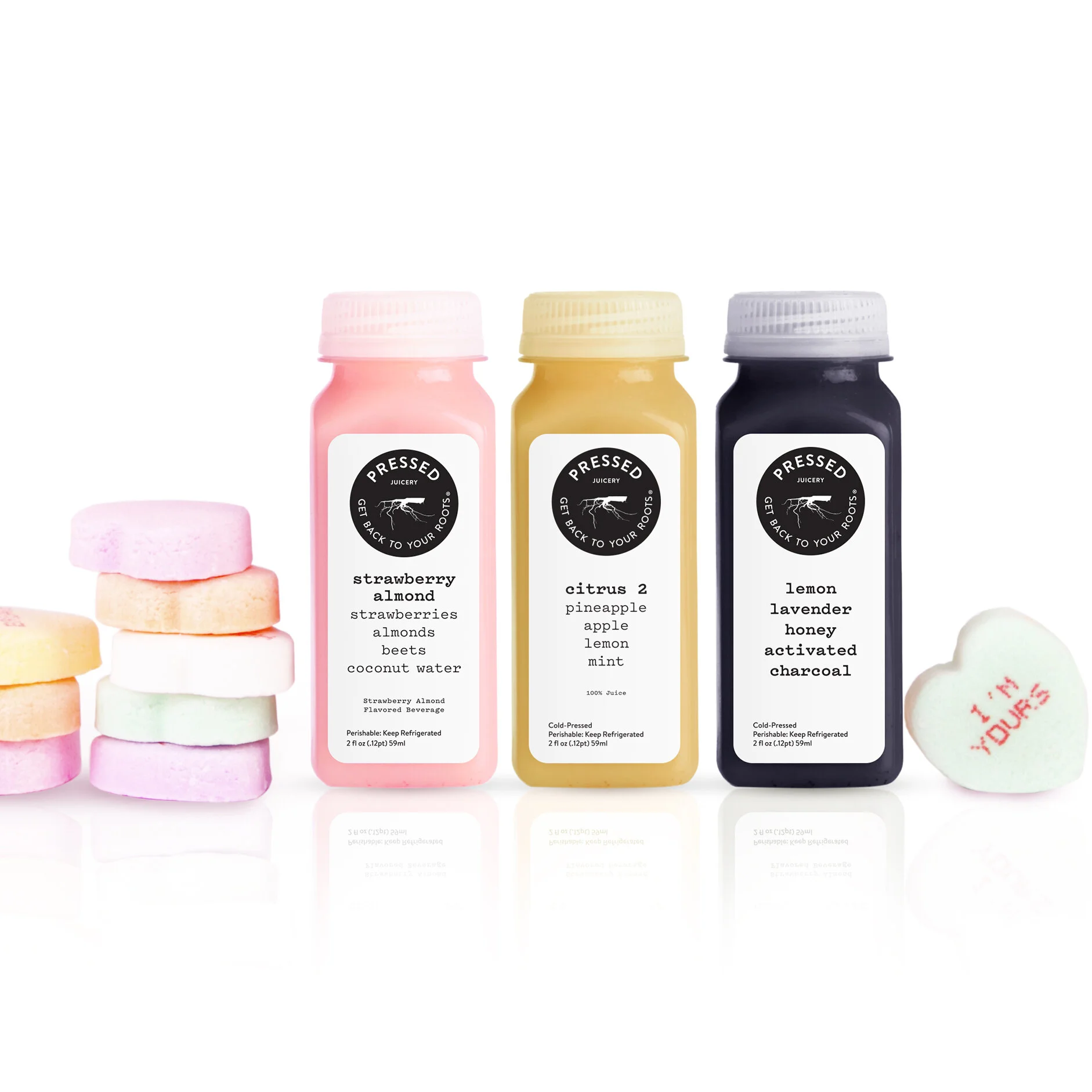juice (1).jpg