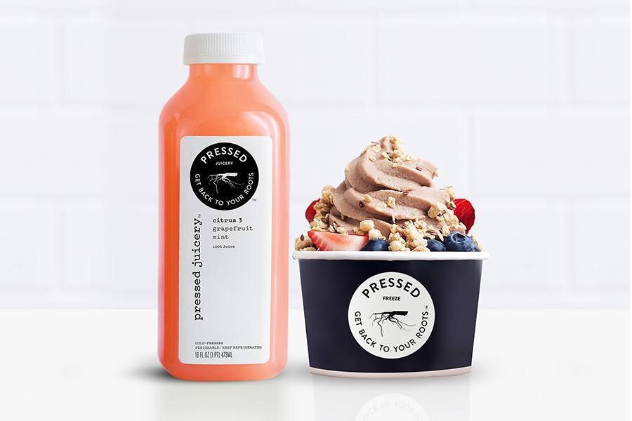 AAB_Dining-Detail_Pressed-Juicery_Thumb_crop-P_900x600px (1).jpg
