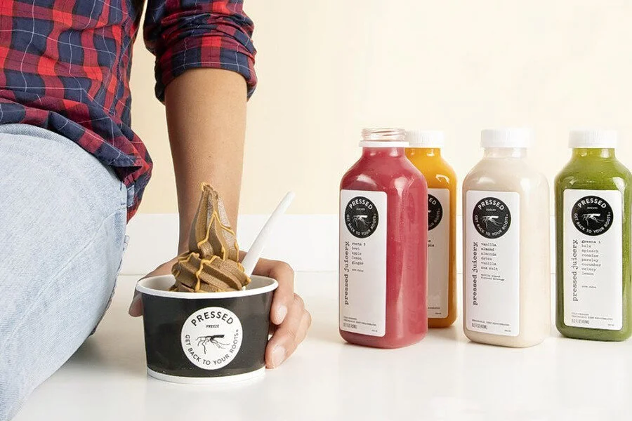 Pressed_Juicery_Photo_2_Enhanced.jpg