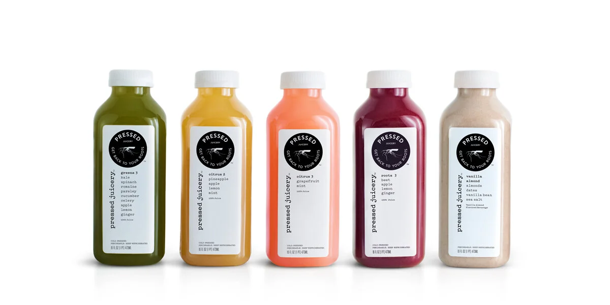 ICRP-PressedJuicery-1200x600-R.jpg