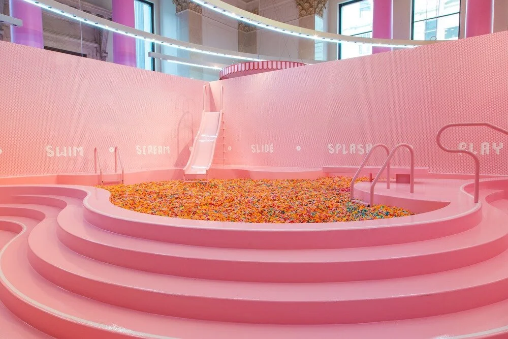 Museum-Of-Ice-Cream.jpg