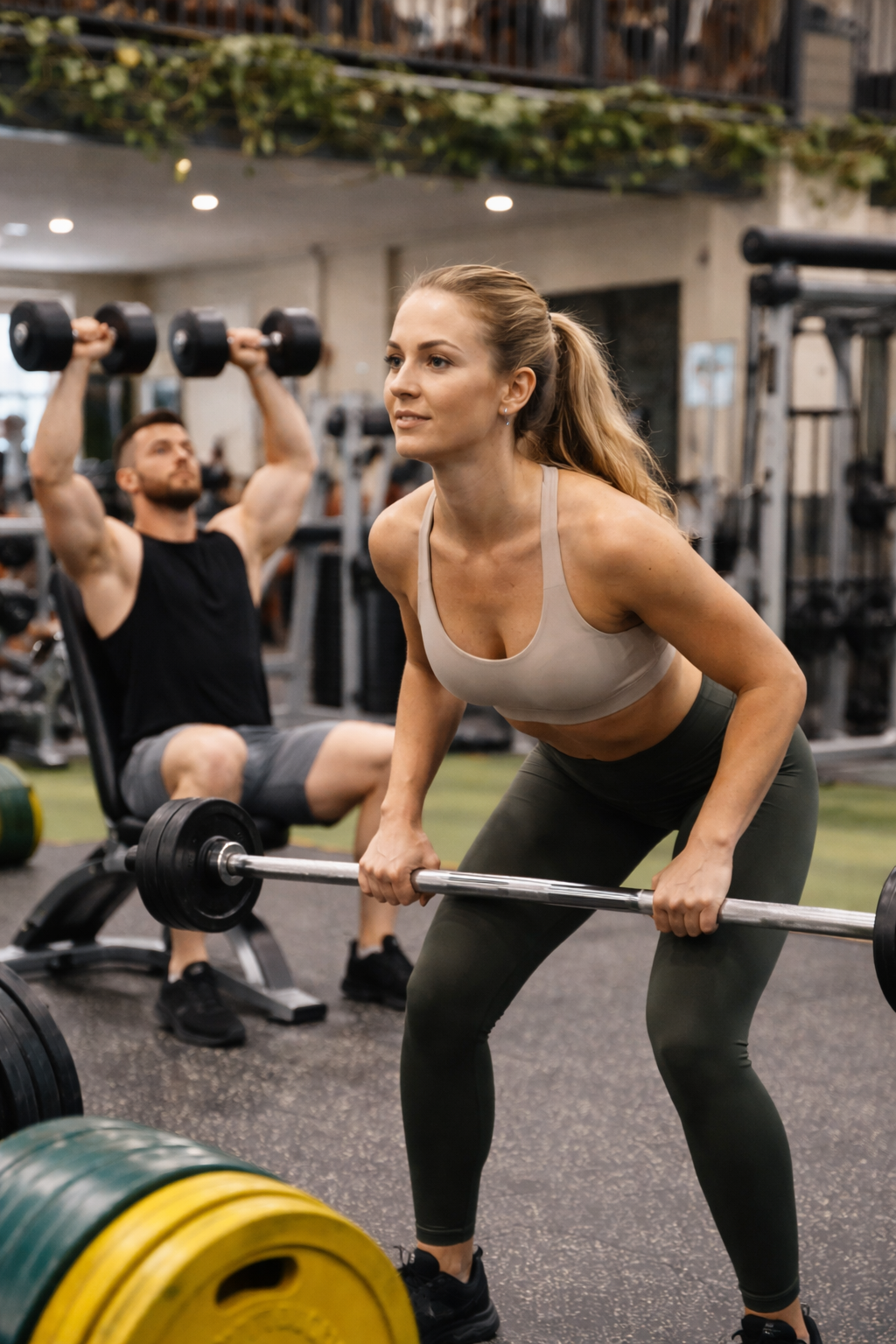 ChatGPT Image Feb 27, 2026, 11_19_55 AM.png