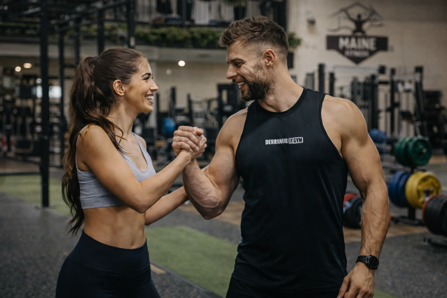 ChatGPT Image Feb 27, 2026, 11_21_47 AM.png