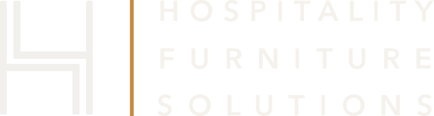Hospitality Furniture Solutions