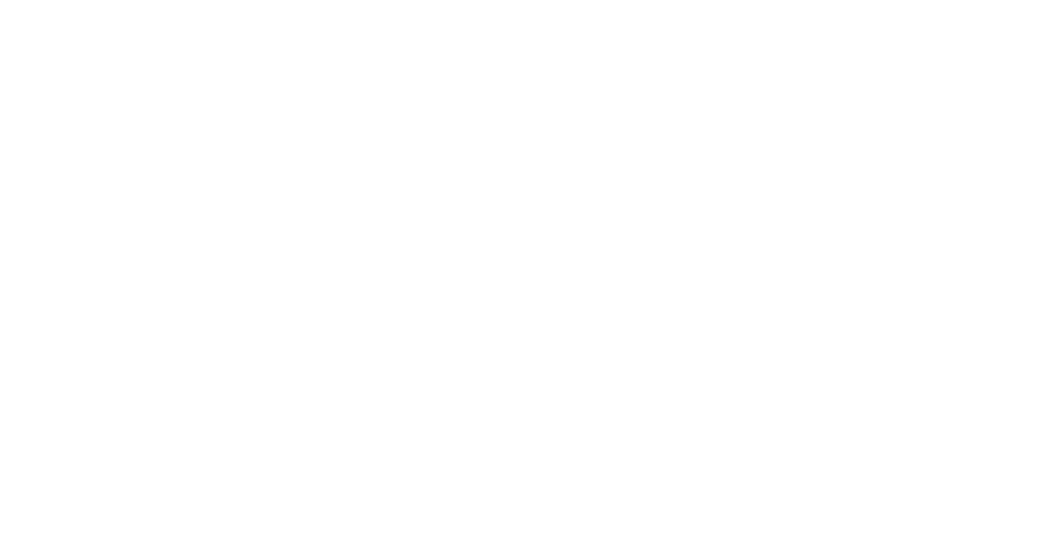 BKLYN CLAY Made