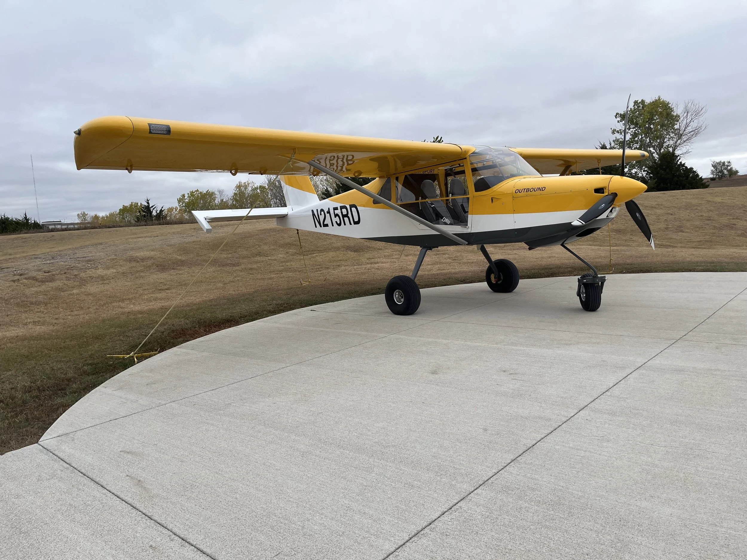 PROGRAM RATES — West Desert Flight
