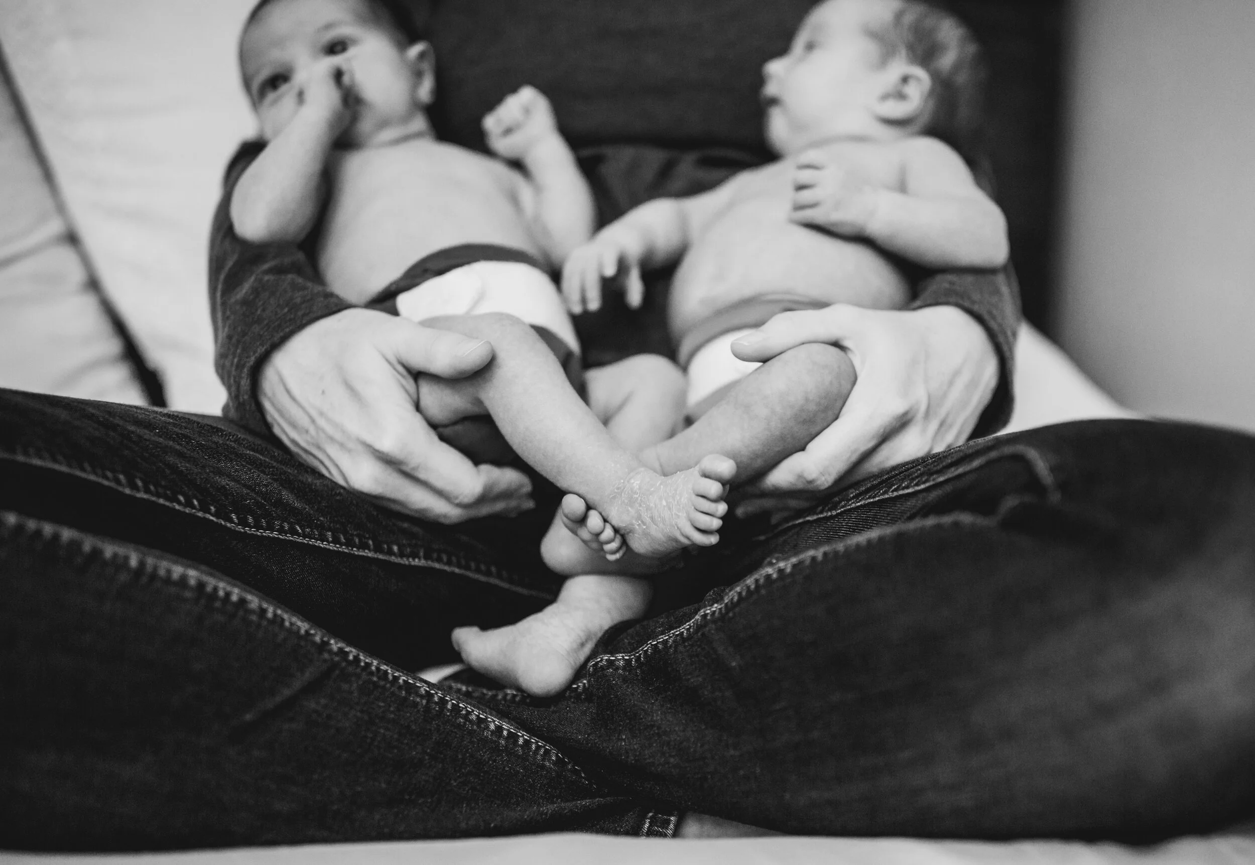 twins-83 copy.jpg