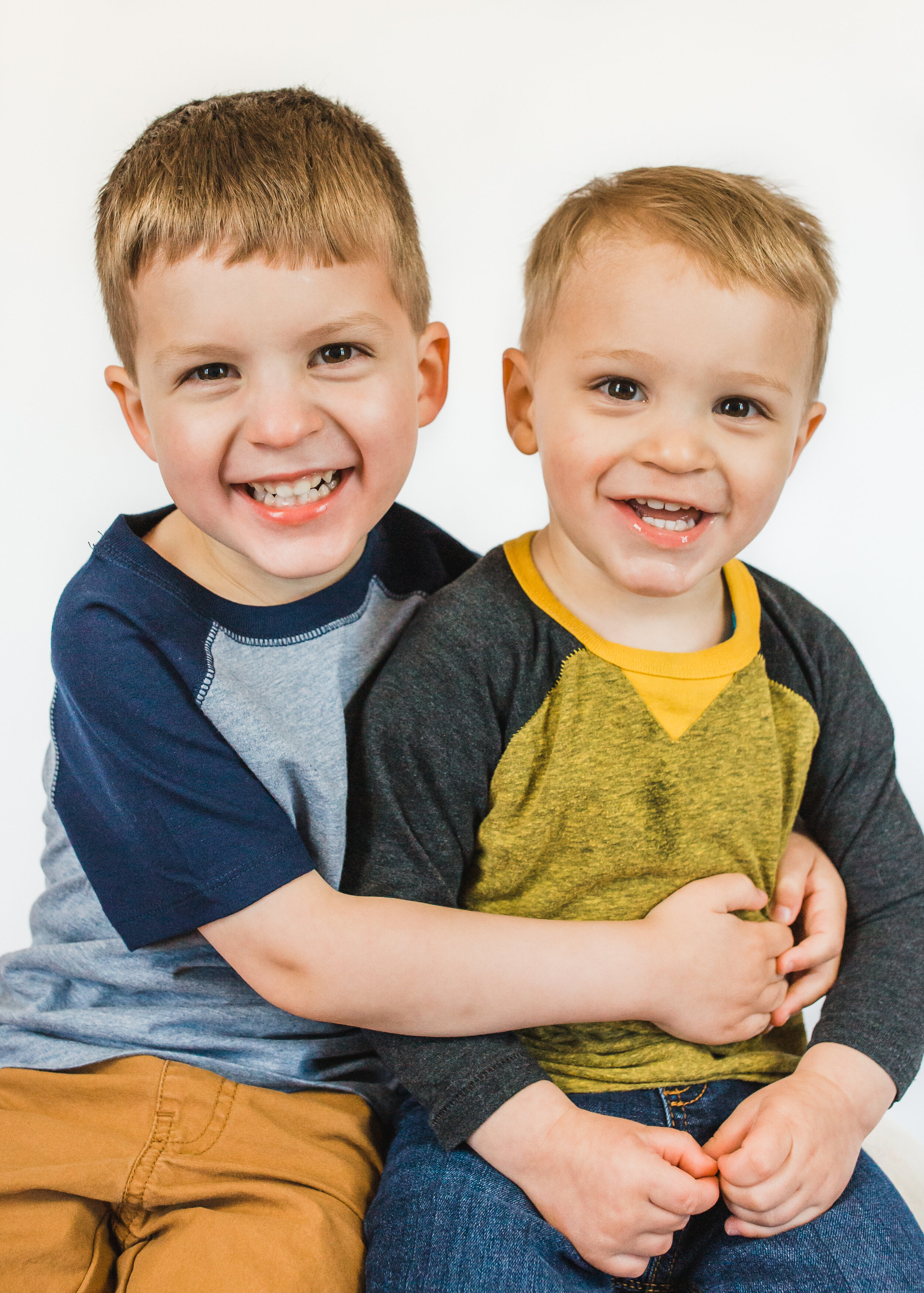 Luke&Miles T-1.jpg