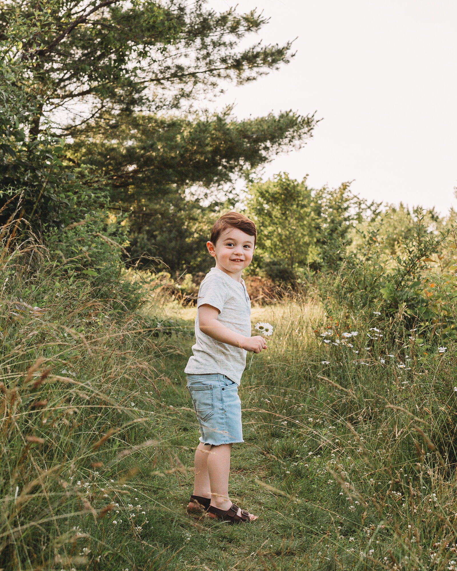 aidanzoom-1.jpg