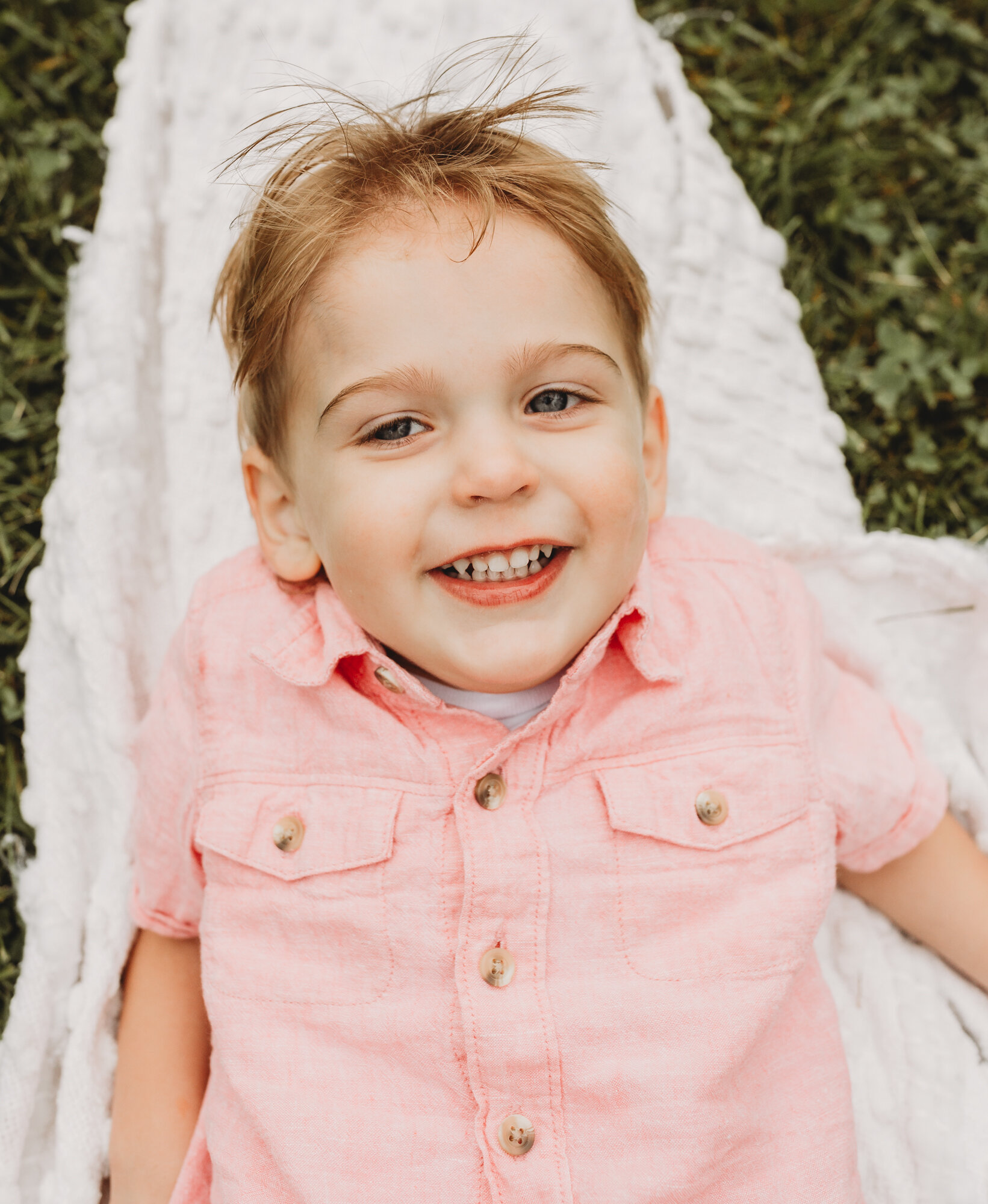 Kaleigh-39.jpg