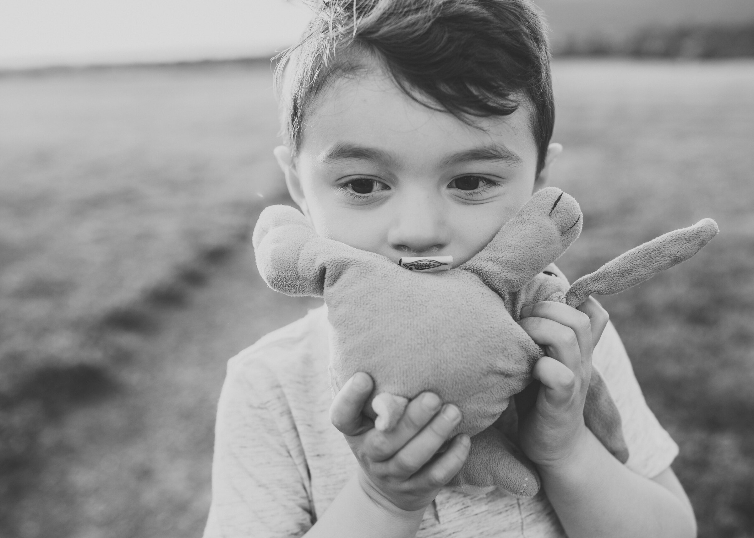 aidan-42.jpg