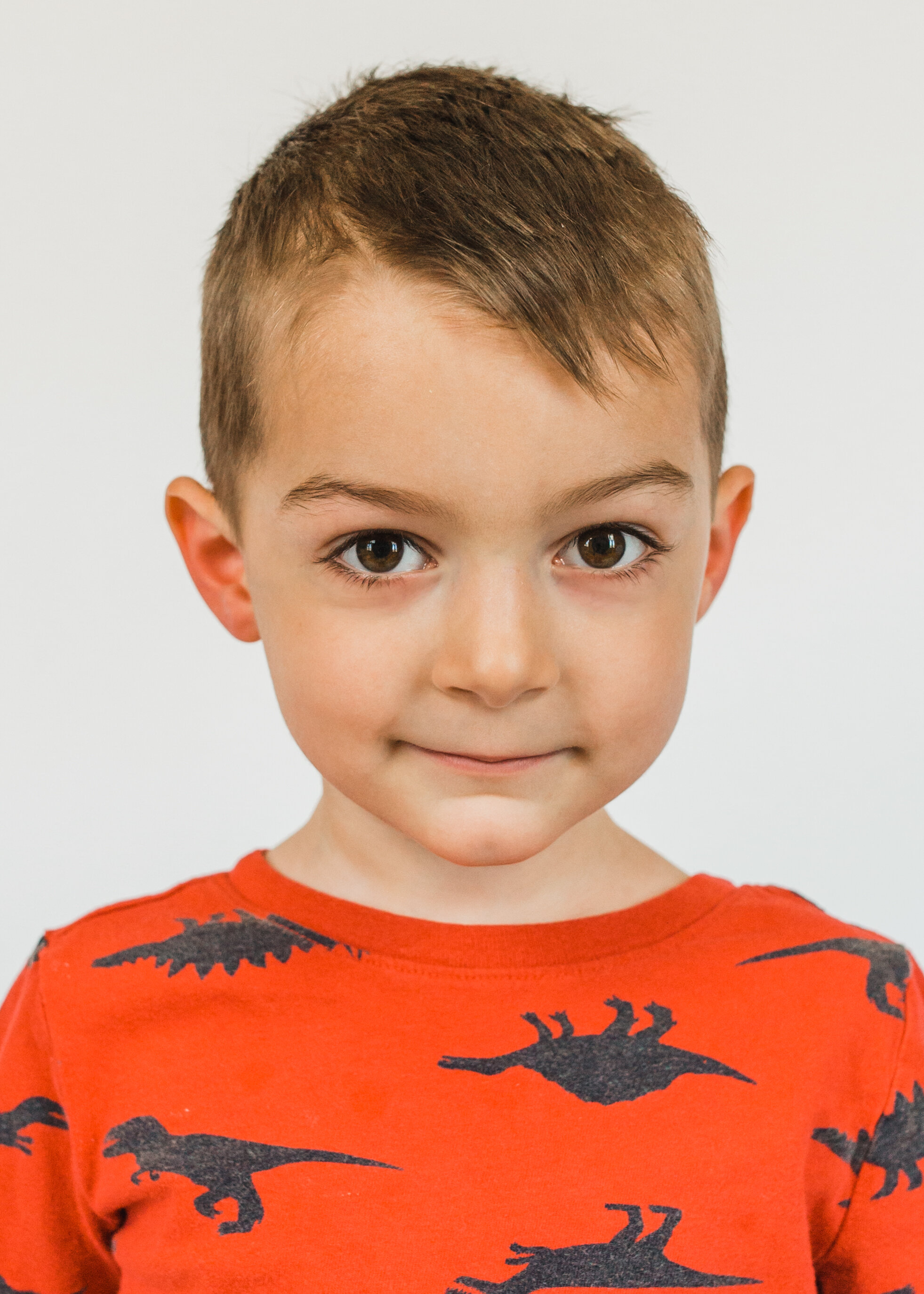 Rocco Nedimyer-1.jpg