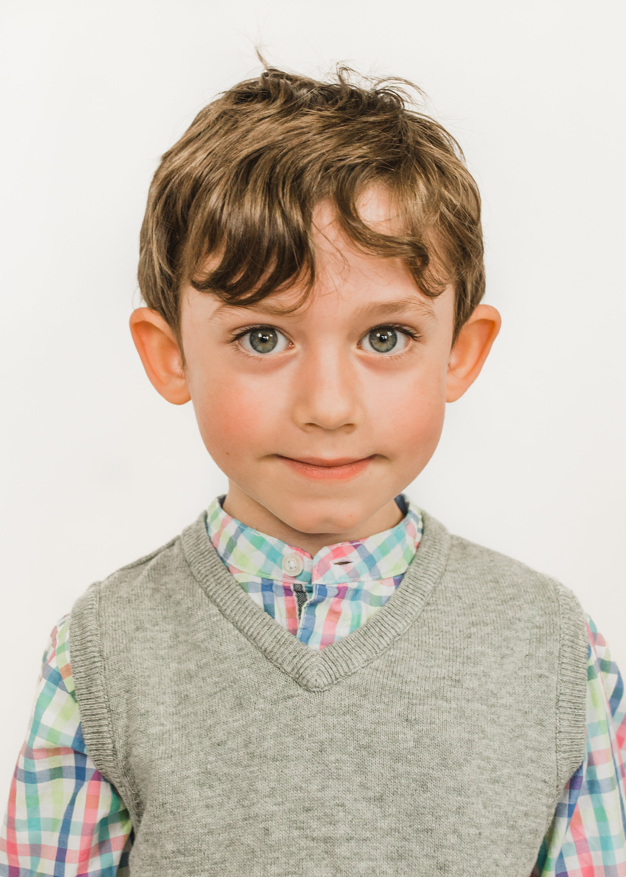 Parker Phillips-1.jpg