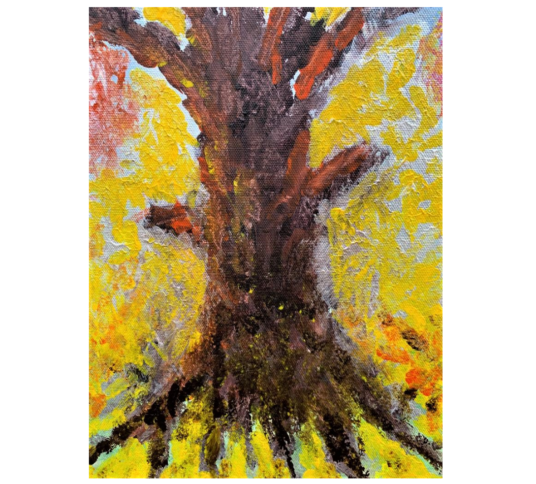 Magic Tree 2.png