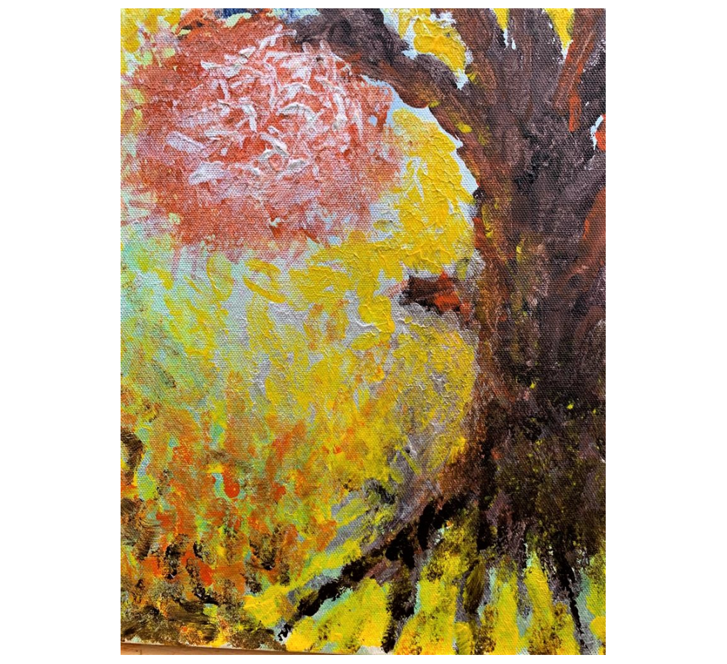 Magic Tree 3.png