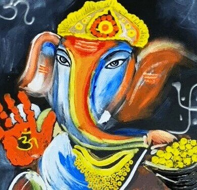 Ganesh+-+color1.jpg