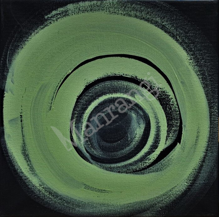 Green_and_black61 - watermark.jpeg