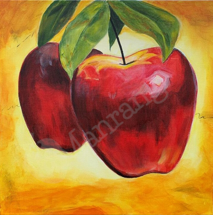 Apple_of_my_eye1-watermark-final.jpeg