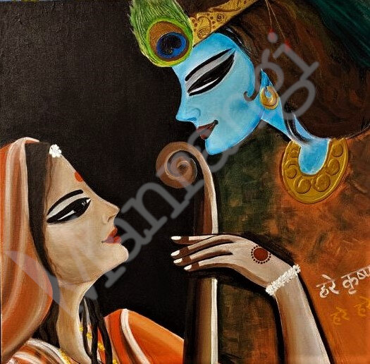 Meera_Krishna - watermark.jpeg