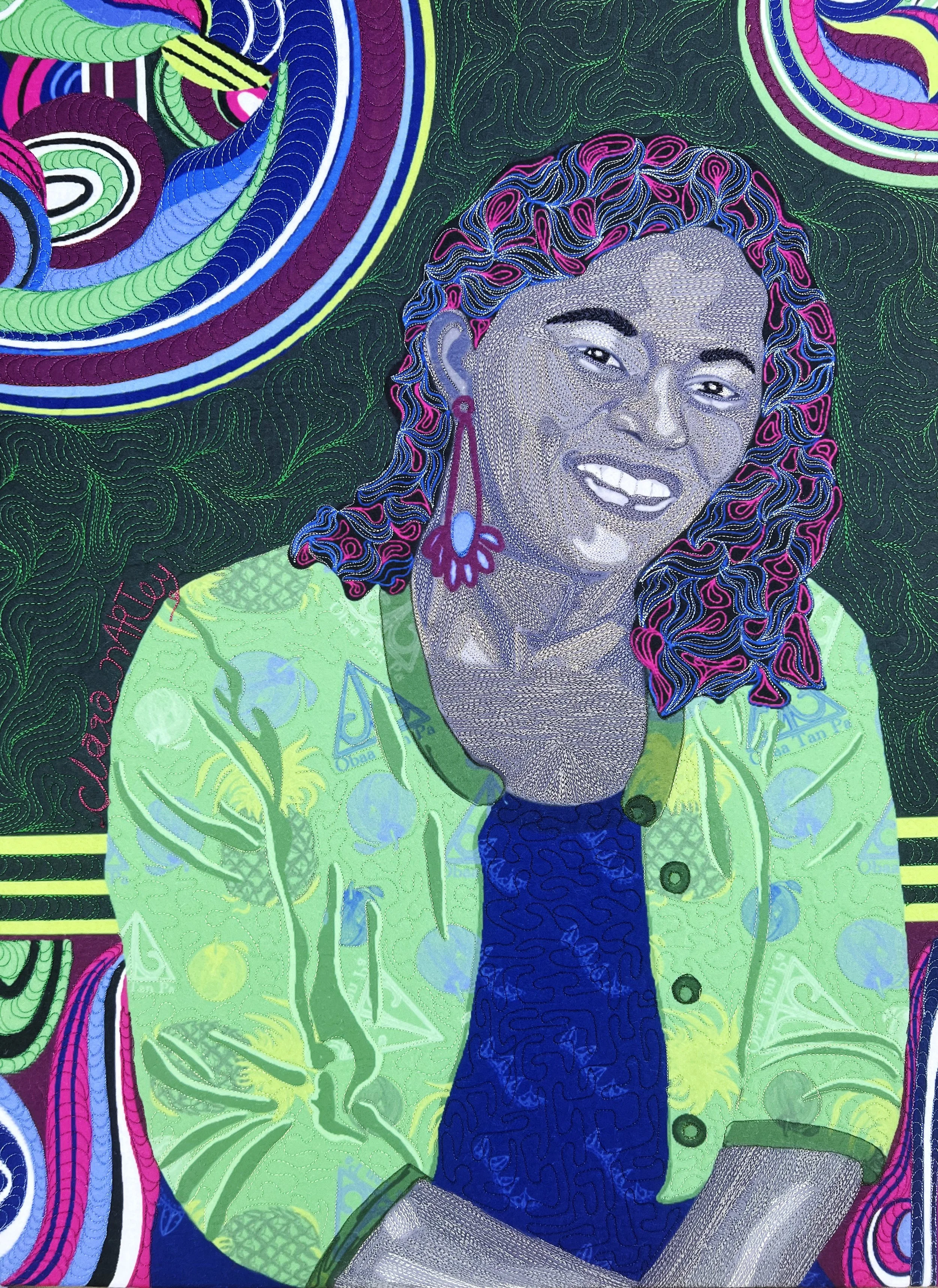 1. A Good Mother 1 - Clara Nartey.jpg