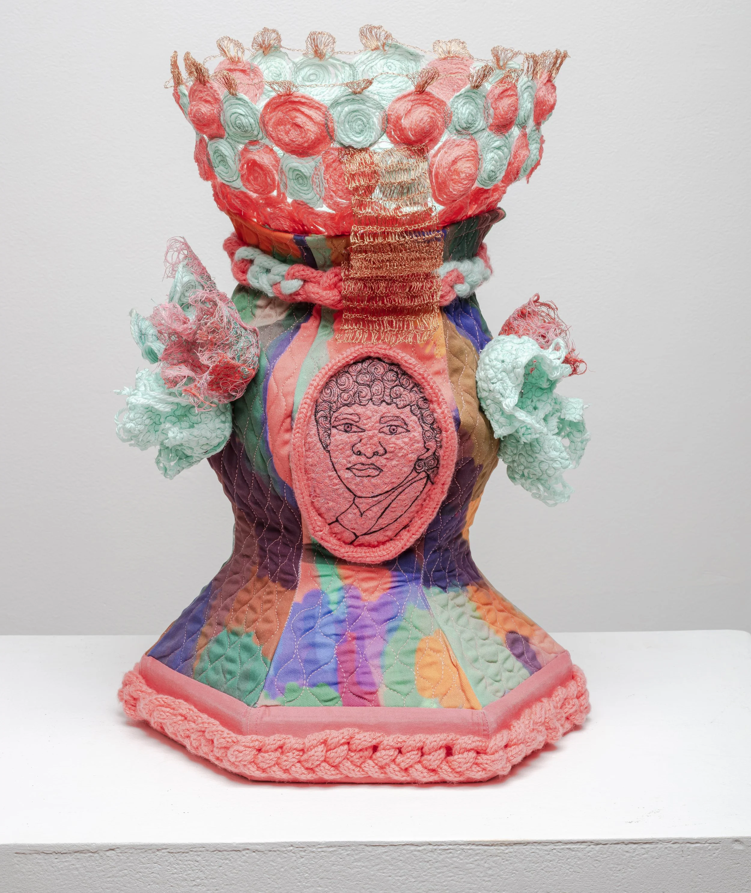 6. Harvest - Clara Nartey.jpg