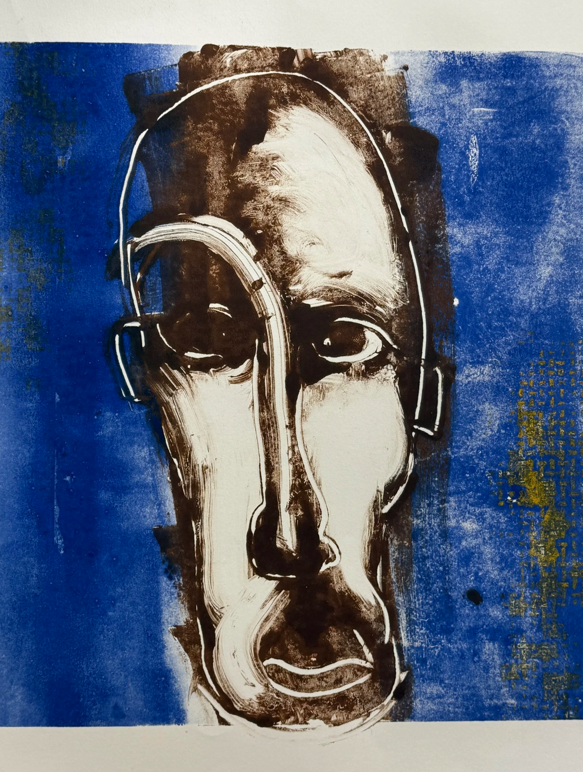 What Is The Solution, 2025