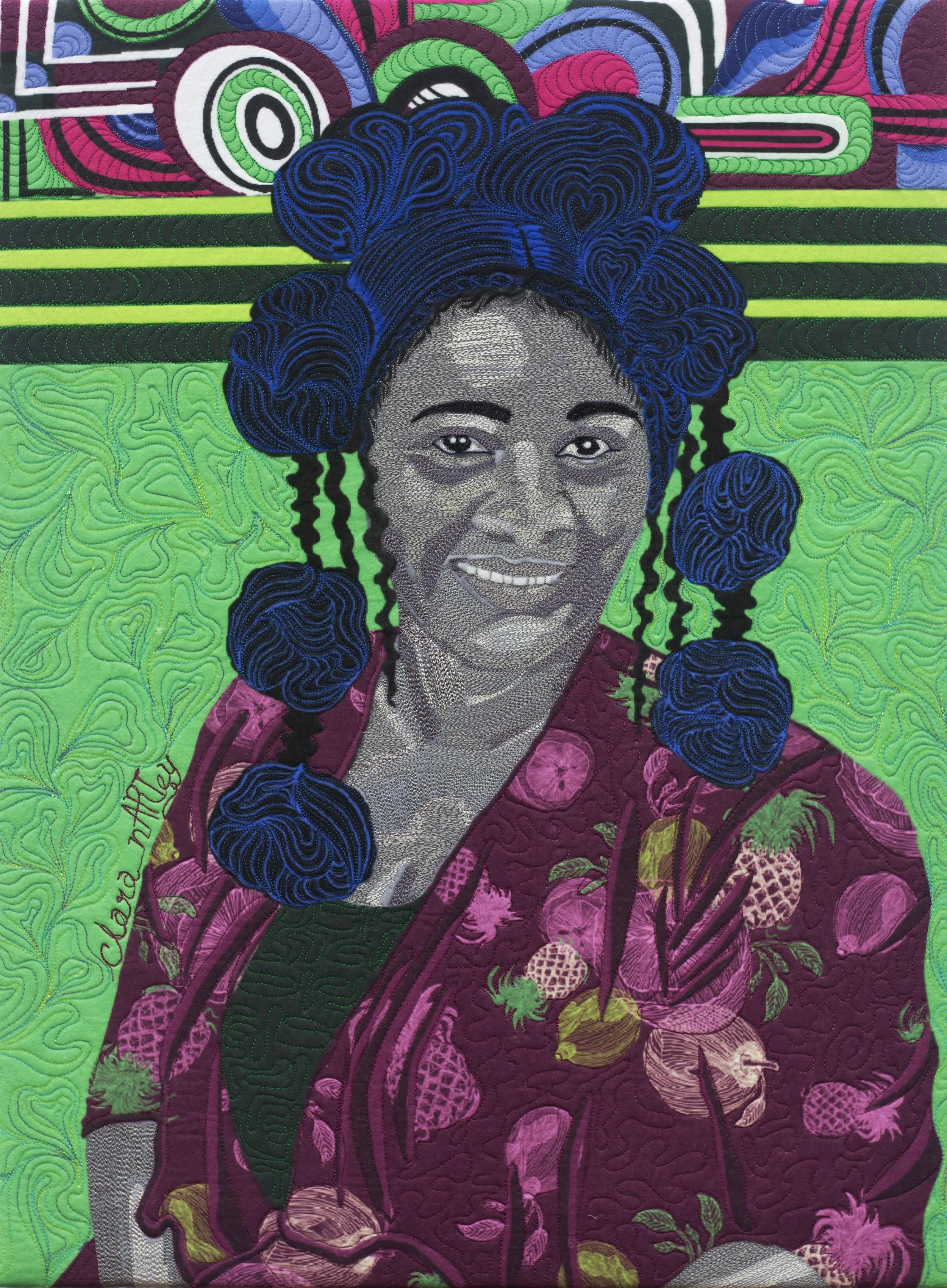 3. A Good Mother 3 - Clara Nartey.jpg