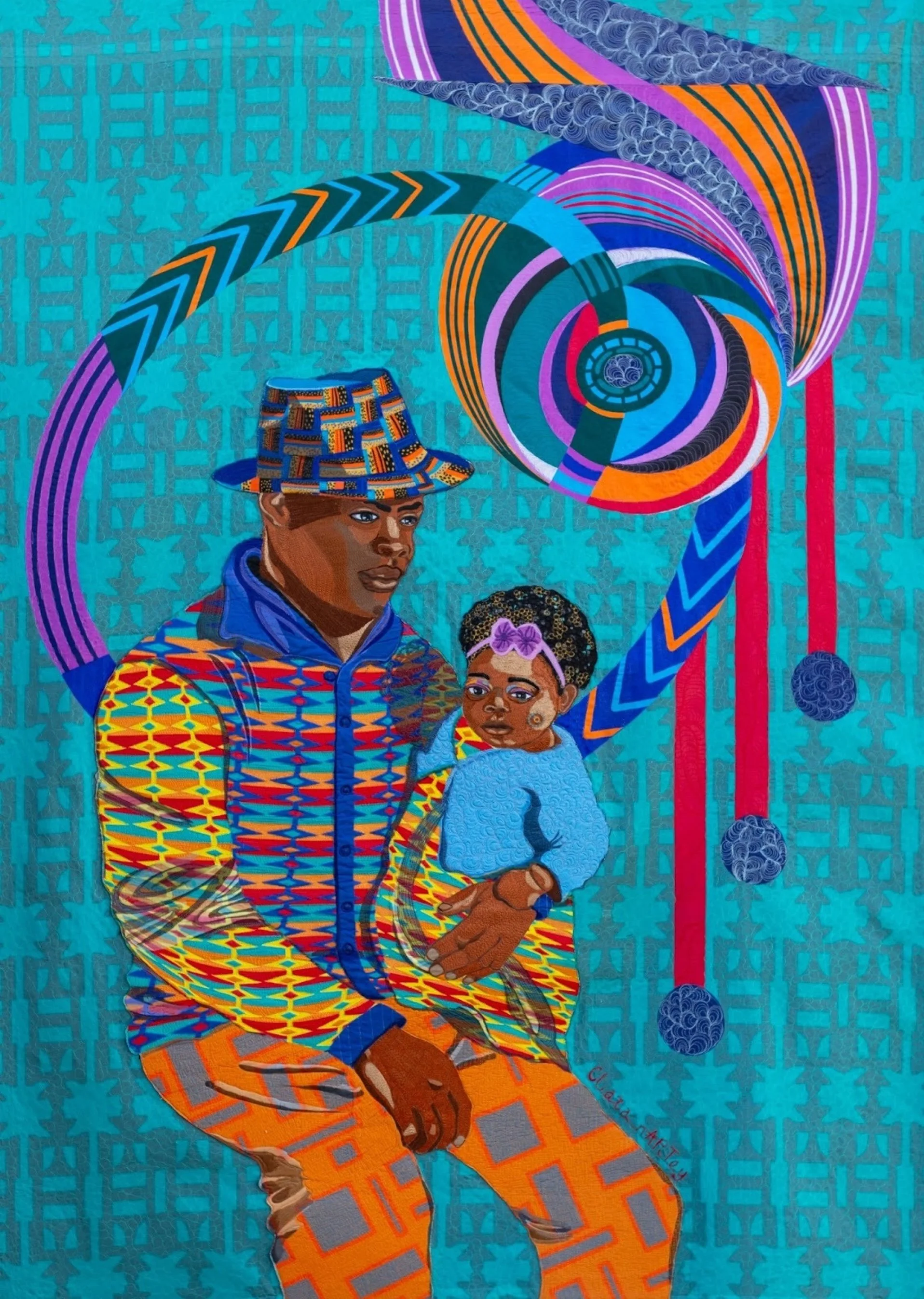 Untitled design (9).jpg