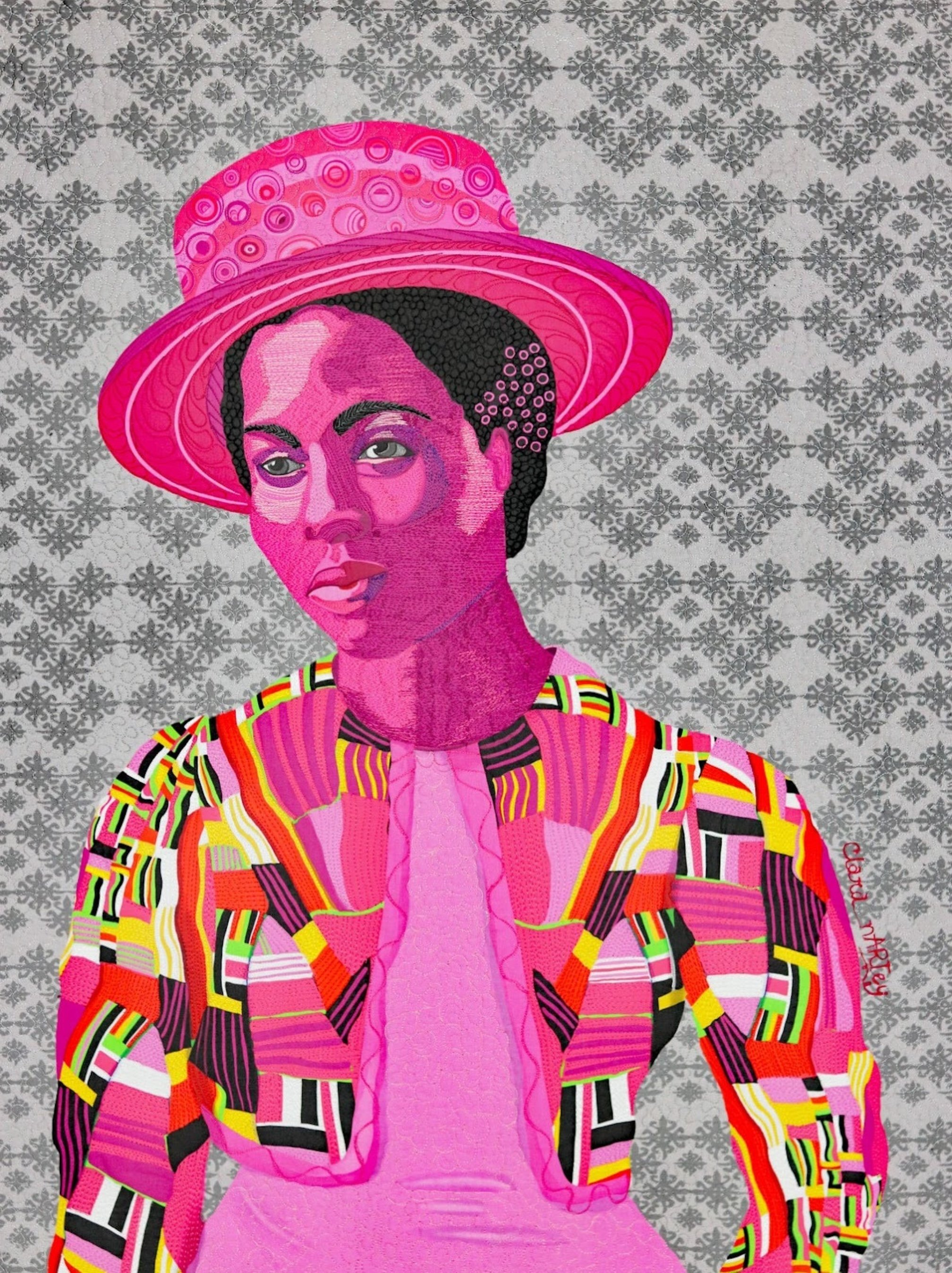 Untitled design (12).jpg