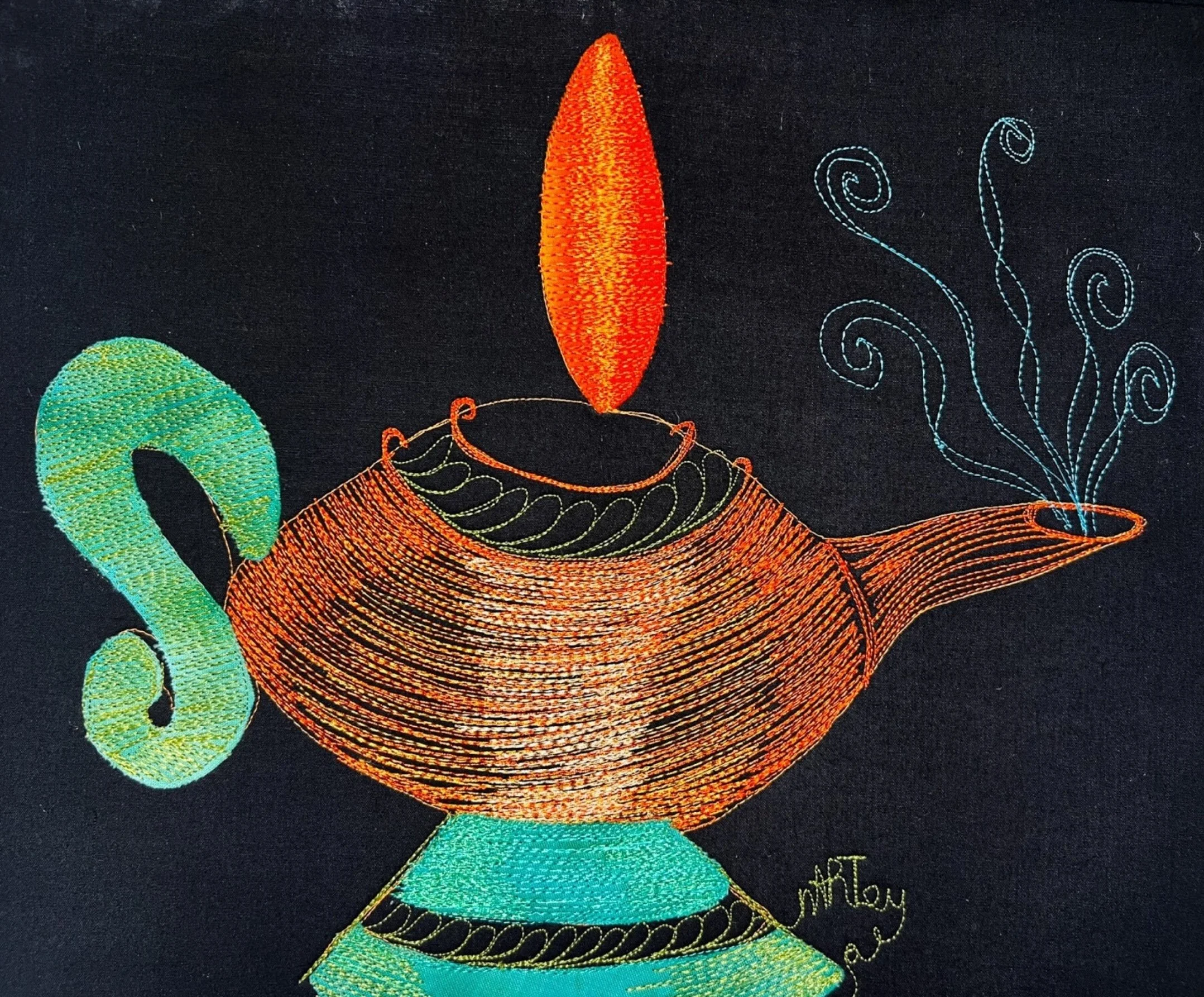 Untitled design (6).jpg