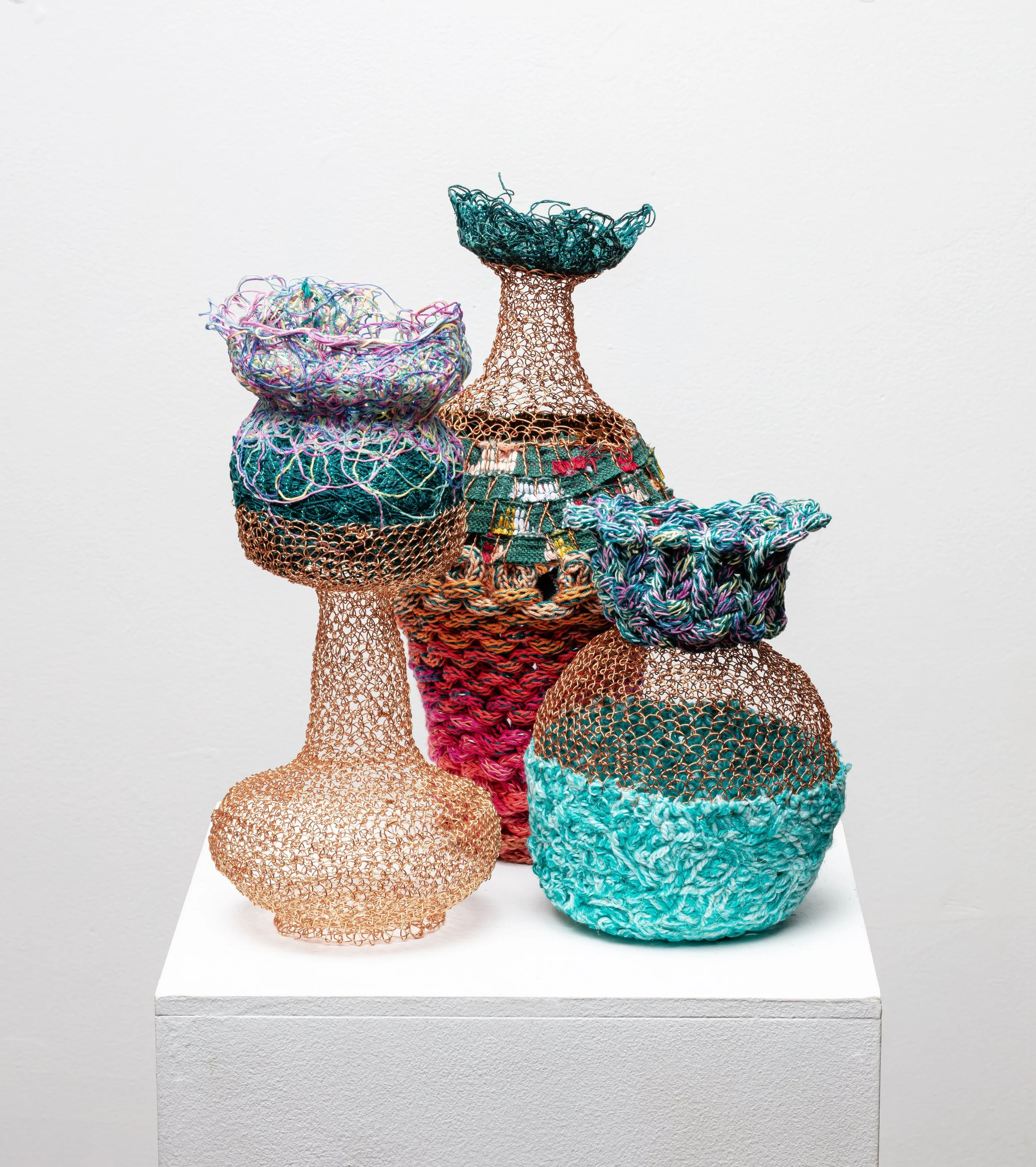 Clara 0146 copy.jpeg