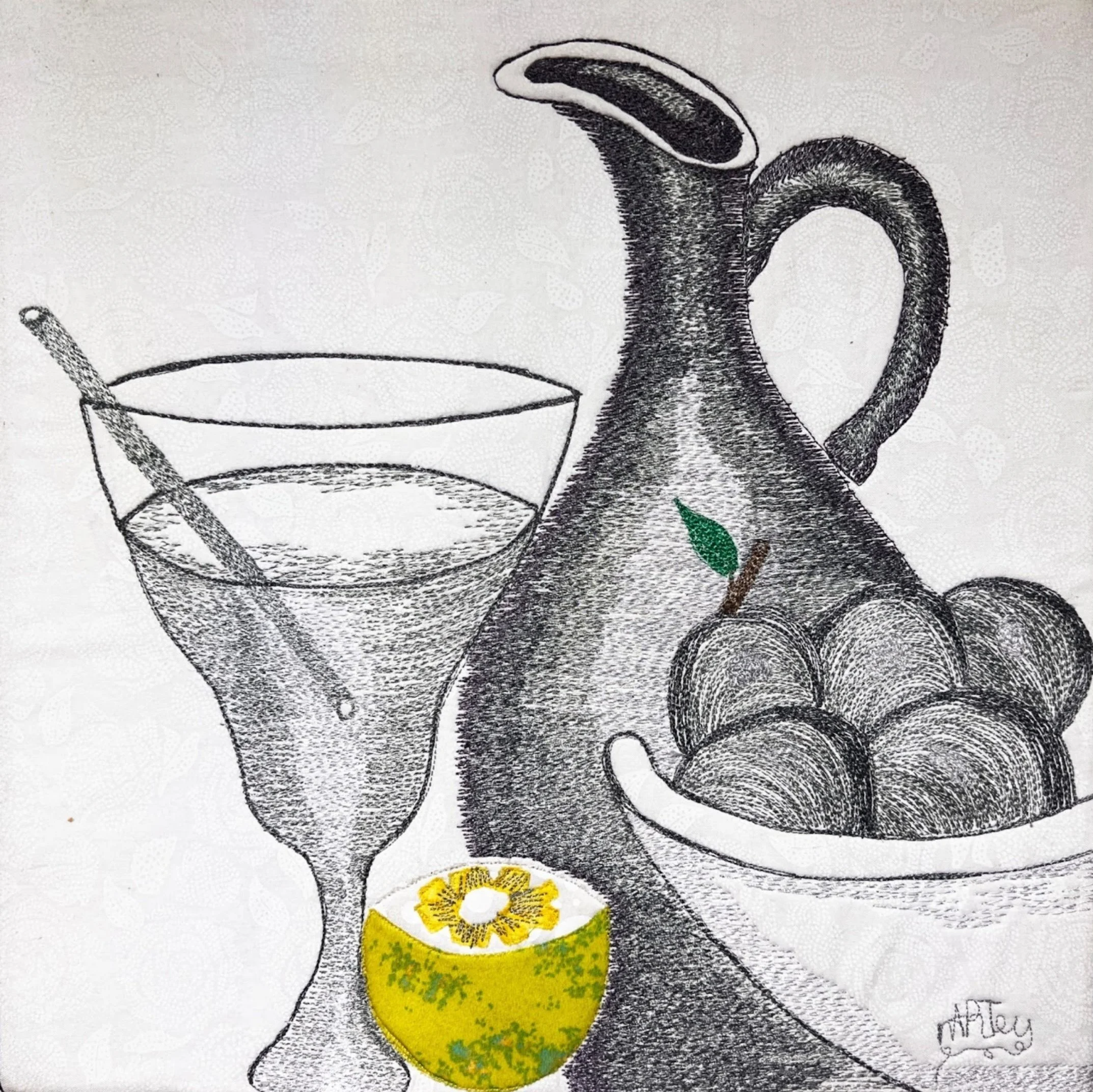 Untitled design (4).jpg