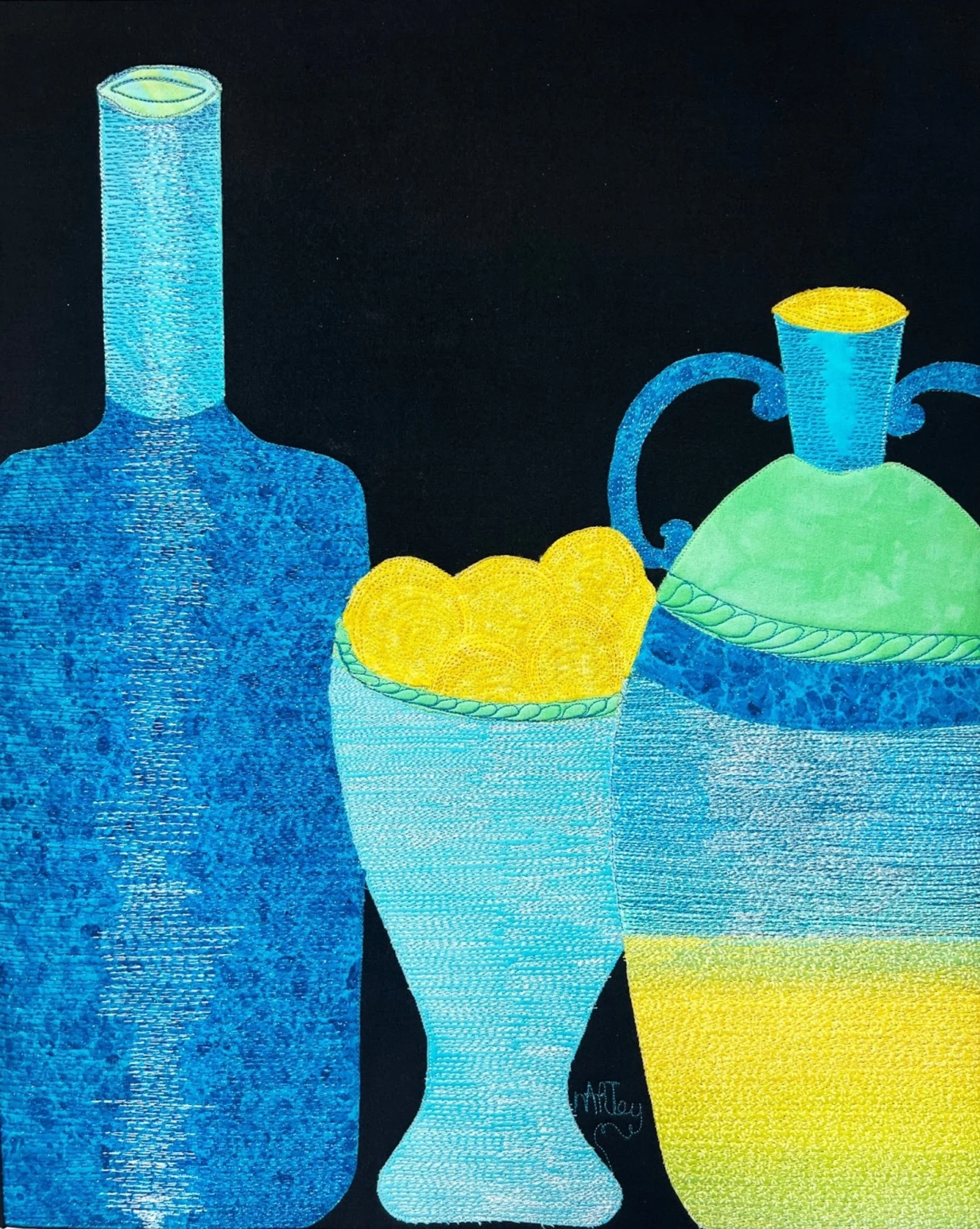 Untitled design (2).jpg