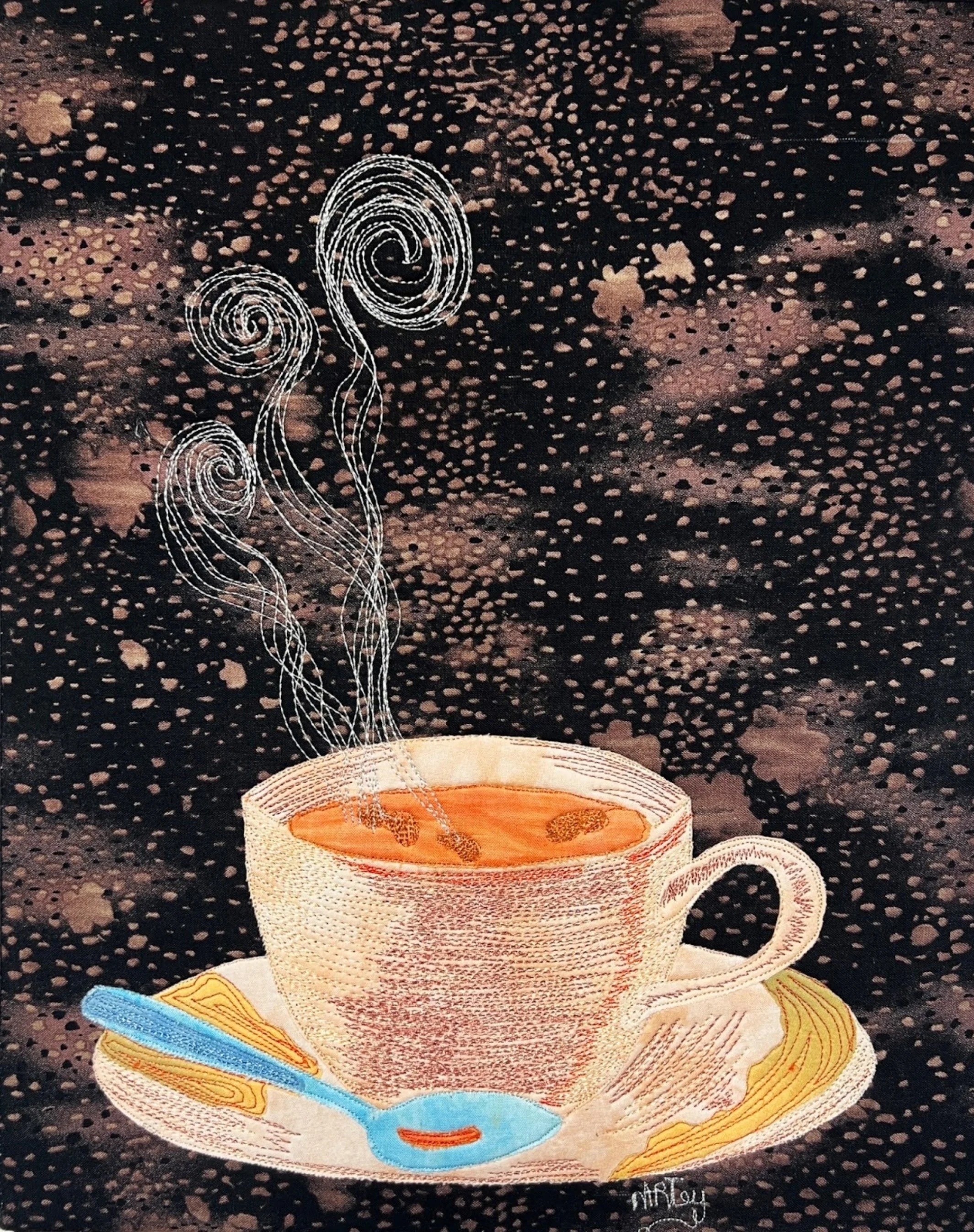 Untitled design (7).jpg