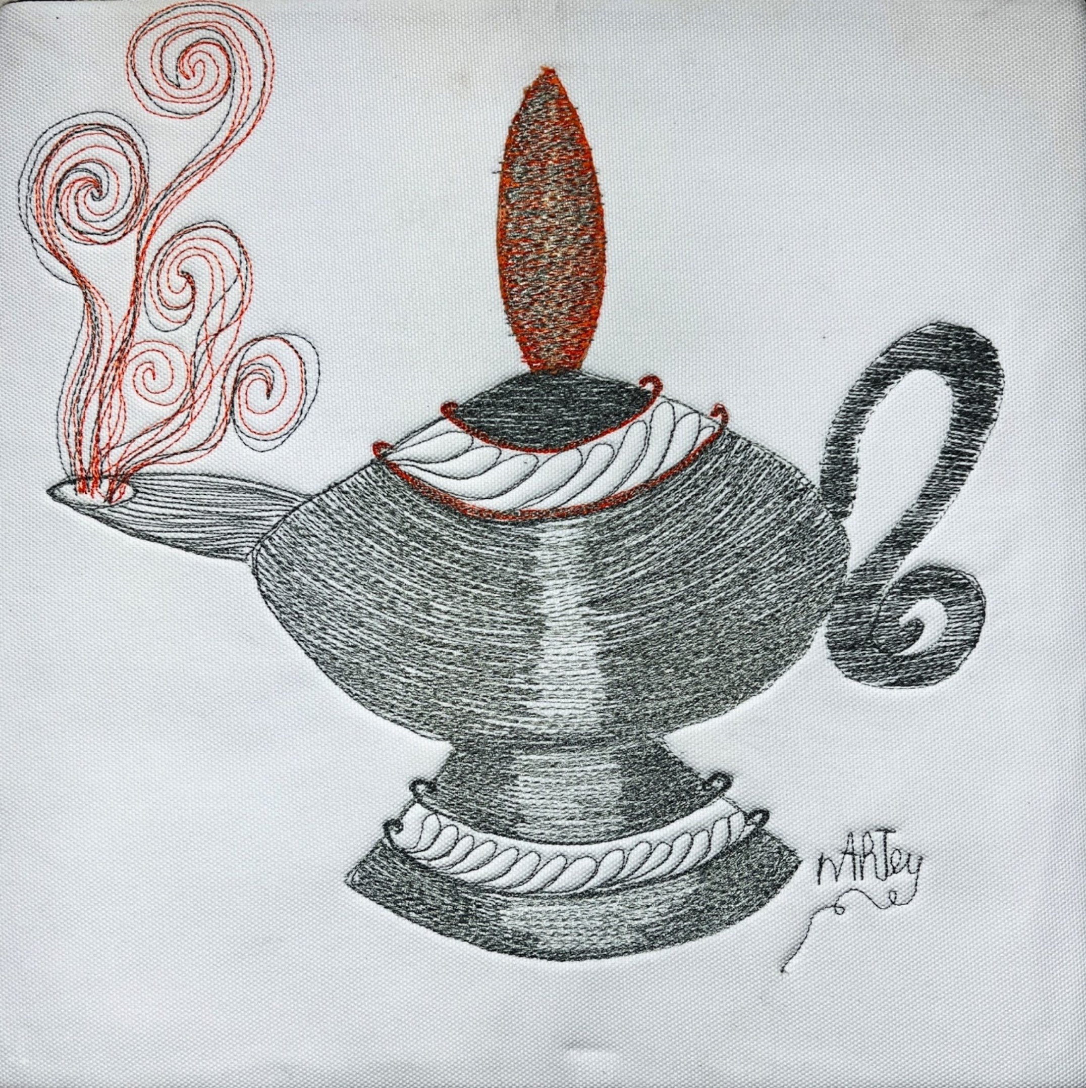 Untitled design (8).jpg