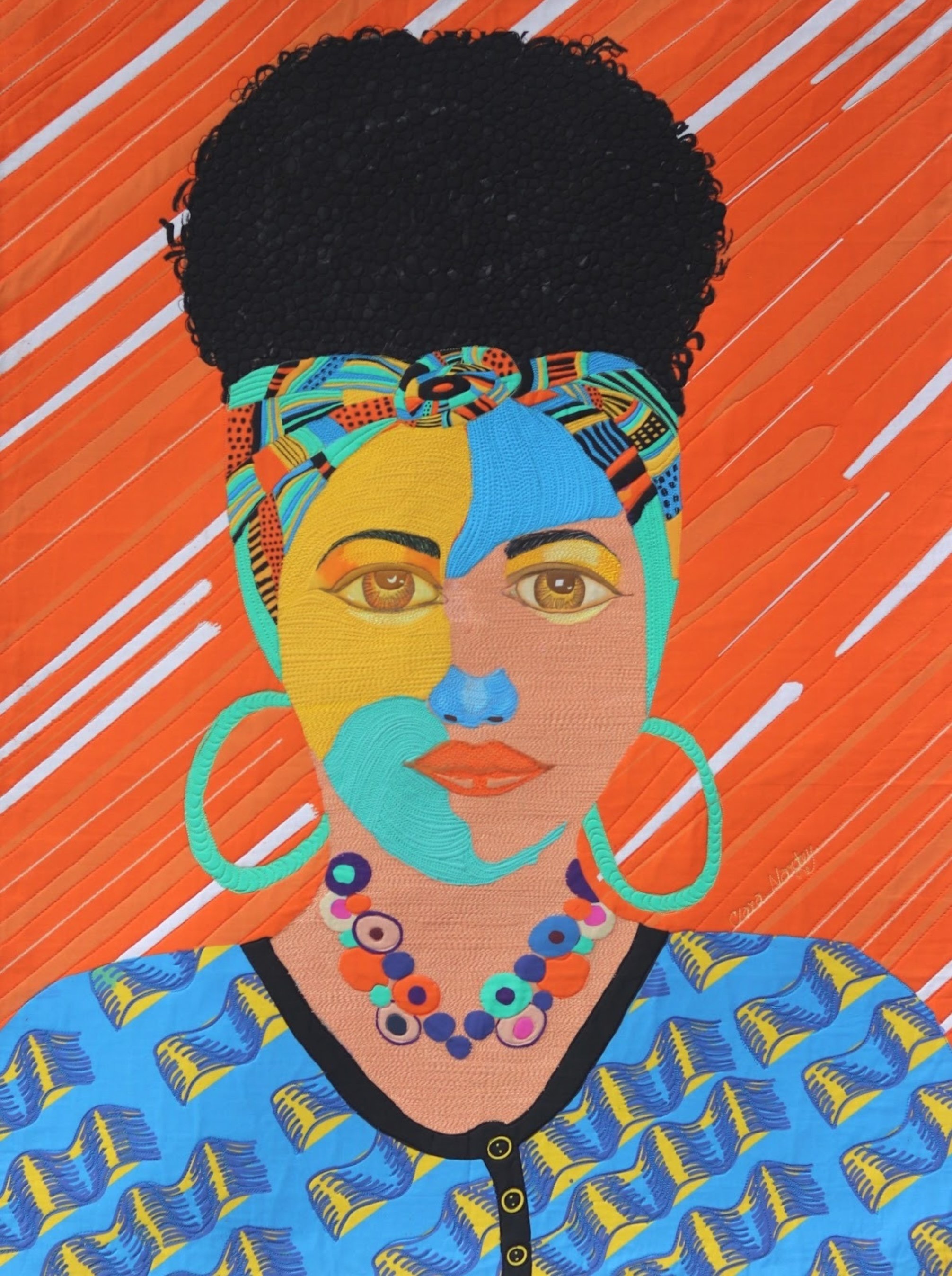 Untitled design (11).jpg